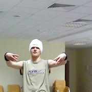 ���������� ������ ��������, ���� ������� Rudik3143, 40 ���, ������������ ��� ������, ����� � ���������, c�������� ���������