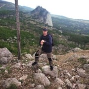 ���������� �����������, ���� ������� ��������, 37 ���, ������������ ��� ������, ����� � ���������