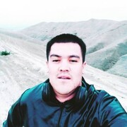 ���������� ���������, ���� ������� Sultan, 29 ���, ������������ ��� ������, ����� � ���������