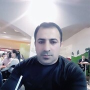 ���������� ������, ���� ������� ������, 43 ����, ������������ ��� ������, ����� � ���������