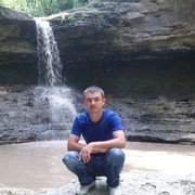  ,   Maxim91, 34 ,   ,   , c 