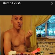 ,   , 63 ,   ,   