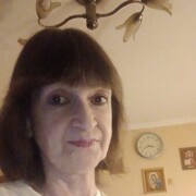 ���������� ������, ���� ������� �����, 65 ���, ������������ ��� c�������� ���������