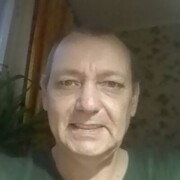  --,  , 40