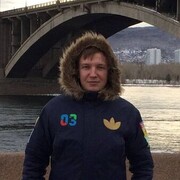 ���������� ����������, ���� ������� ����, 33 ����, ������������ ��� ������, ����� � ���������