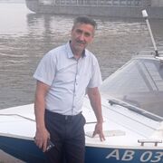 ���������� �����������, ���� ������� Tagir, 54 ����, ������������ ��� ������, ����� � ���������, c�������� ���������