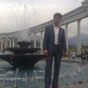 ���������� ������, ���� ������� ������, 37 ���, ������������ ��� ������, ����� � ���������, c�������� ���������