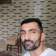  ,    , 39 ,   ,   