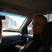  ,   , 42 ,     , c 