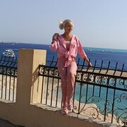 ���������� ������ ��������, ���� ������� ALLA, 39 ���, ������������ ��� ����� � ���������, c�������� ���������