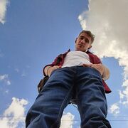 ���������� ���������, ���� ������� �������, 31 ���, ������������ ��� ������, ����� � ���������, c�������� ���������