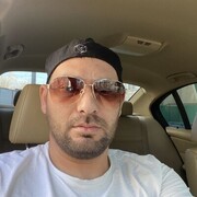 ���������� �����-���������, ���� ������� �����, 37 ���, ������������ ��� ������, ����� � ���������, c�������� ���������