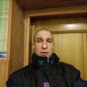 ���������� ���������, ���� ������� �������, 39 ���, ������������ ��� ����� � ���������, c�������� ���������