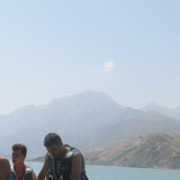  ,   , 30 ,   ,   , c 