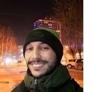 ���������� ������, ���� ������� Aziz, 30 ���, ������������ ��� ����� � ���������, c�������� ���������