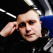  ,   , 28 ,   ,   , c , 