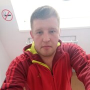  ,   Igor, 37 ,   ,   , c 