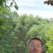  ,  , 28