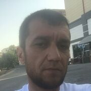  ,   , 41 ,   ,   , c , 