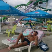 ���������� �������, ���� ������� ����, 47 ���, ������������ ��� ������