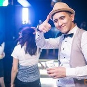  ,   , 36 ,   