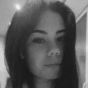  ,   , 23 ,   ,   , 
