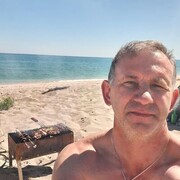 ���������� �����������, ���� ������� ��������, 48 ���, ������������ ��� ������, ����� � ���������, c�������� ���������, ���������