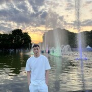 ���������� ������, ���� ������� ����, 28 ���, ������������ ��� ������, ����� � ���������