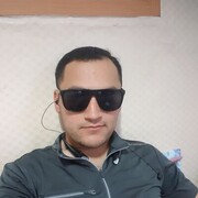  Hwawon,   Roma, 30 ,   ,   