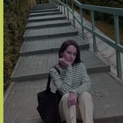 ���������� ����-���������, �������