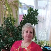 ���������� ������, ���� ������� �������, 56 ���, ������������ ��� c�������� ���������