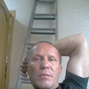 ���������� ������, ���� ������� ���������, 63 ����, ������������ ��� ������, ����� � ���������, c�������� ���������