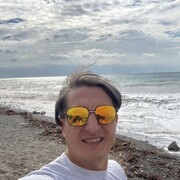  ,   , 40 ,   ,   , 