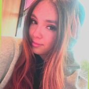 ���������� ������������, ������