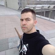  Simitli,  , 29
