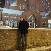 ���������� �����, ���� ������� Sasha, 41 ���, ������������ ��� ������, ����� � ���������, c�������� ���������