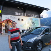 ������ 07-2015