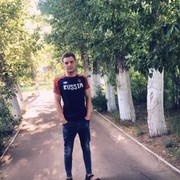  -,   Kazyan, 29 ,   ,   , c 