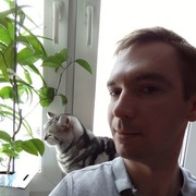 ���������� ������������, ���� ������� �����, 36 ���, ������������ ��� ������