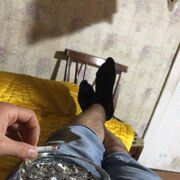  ,   Zaza, 33 ,   ,   