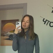 ���������� ��������, �����