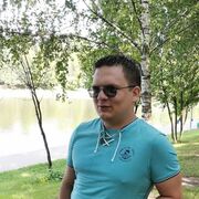  ,   , 40 ,   ,   , c 