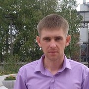  ,   Andrey, 42 ,   ,   , c 