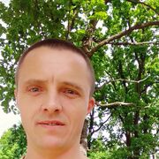 ���������� �����, ���� ������� �������, 37 ���, ������������ ��� ����� � ���������, c�������� ���������, ���������