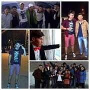  ,   , 31 ,   