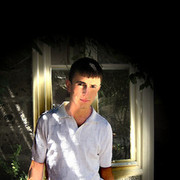 ���������� ������, ���� ������� ����, 32 ����, ������������ 