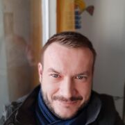 ���������� ������, ���� ������� ������ ����, 38 ���, ������������ ��� ������, ����� � ���������