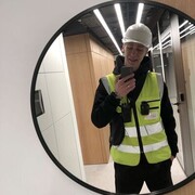 ���������� ������, ���� ����� �����, 23 ����, ������������ ��� ������, ����� � ���������