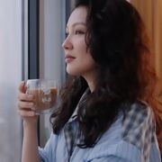 ���������� ������, �����