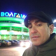  ,   , 46 ,   ,   